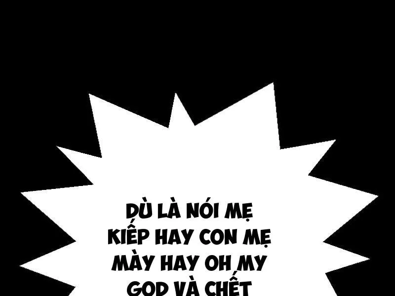 Tam giới liệt dị truyện Chap 3 - Next Chap 4