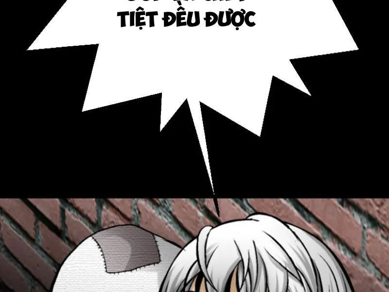 Tam giới liệt dị truyện Chap 3 - Next Chap 4