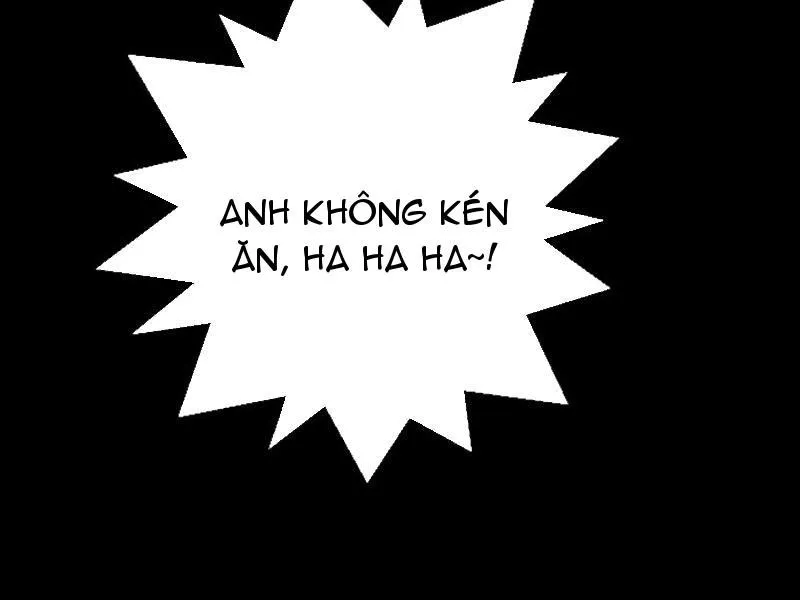 Tam giới liệt dị truyện Chap 3 - Next Chap 4