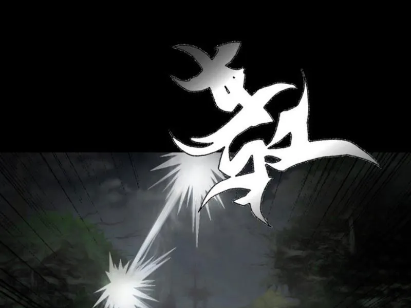 Tam giới liệt dị truyện Chap 3 - Next Chap 4