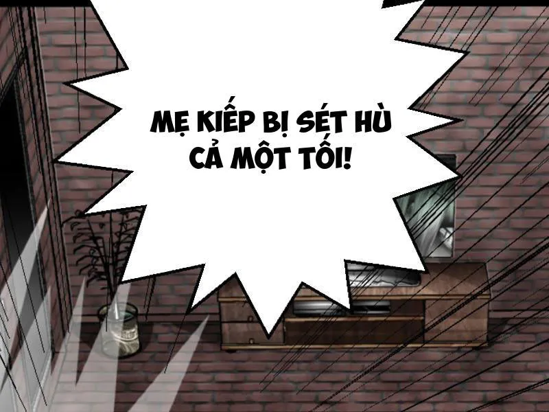 Tam giới liệt dị truyện Chap 3 - Next Chap 4