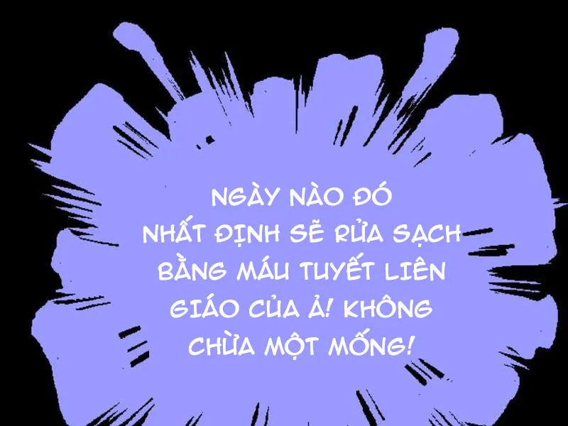 Tam giới liệt dị truyện Chap 3 - Next Chap 4