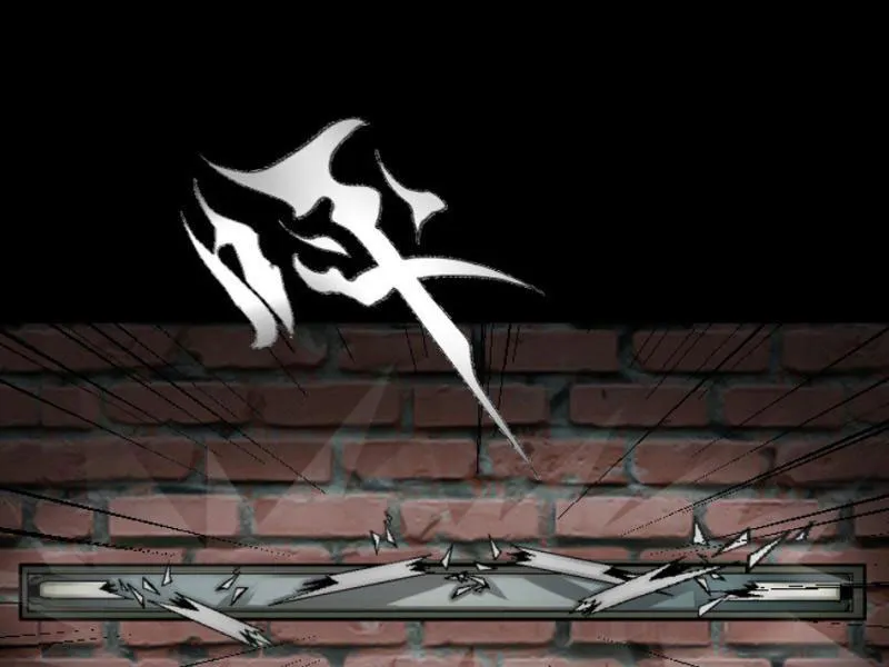 Tam giới liệt dị truyện Chap 3 - Next Chap 4