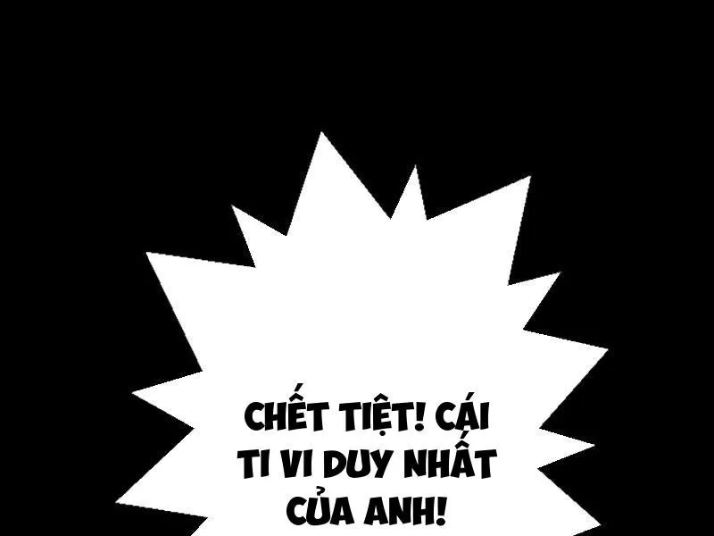 Tam giới liệt dị truyện Chap 3 - Next Chap 4