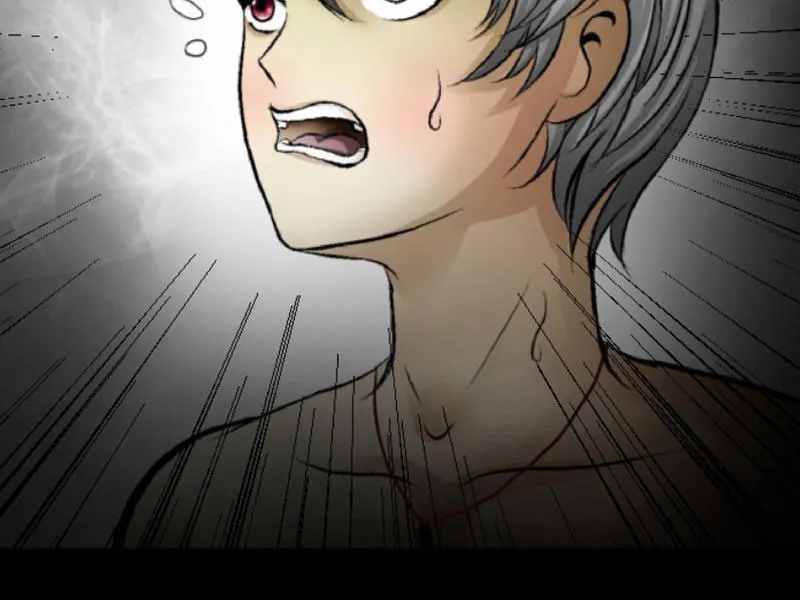 Tam giới liệt dị truyện Chap 3 - Next Chap 4