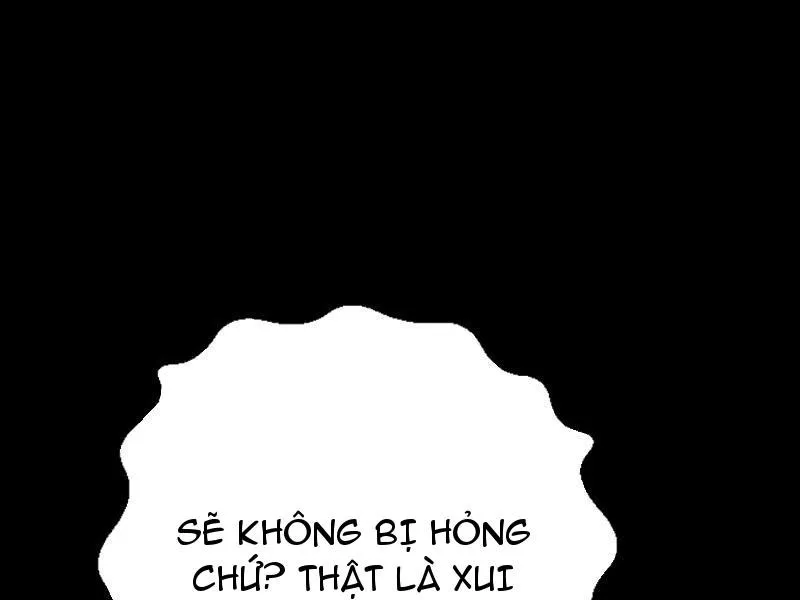 Tam giới liệt dị truyện Chap 3 - Next Chap 4