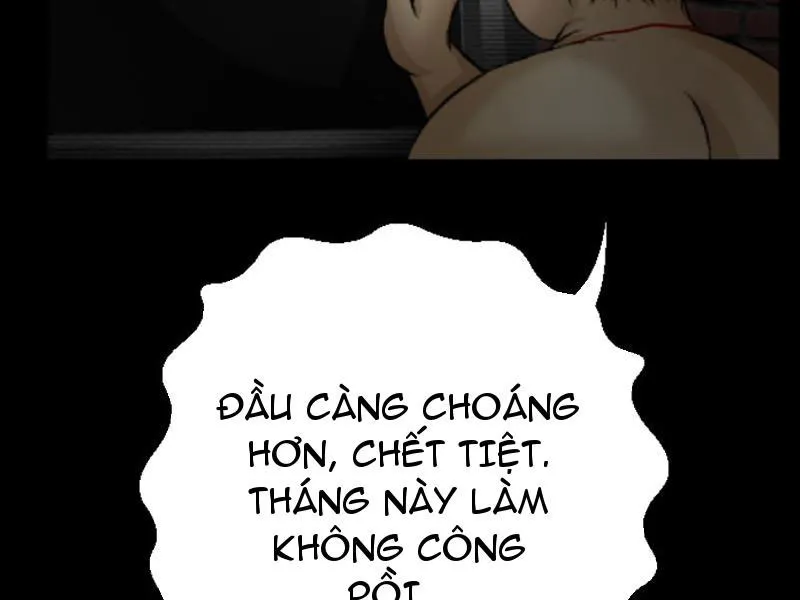 Tam giới liệt dị truyện Chap 3 - Next Chap 4