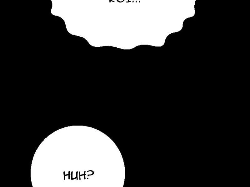 Tam giới liệt dị truyện Chap 3 - Next Chap 4