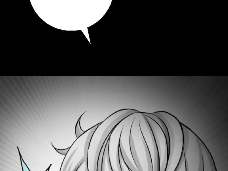 Tam giới liệt dị truyện Chap 3 - Next Chap 4