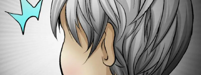 Tam giới liệt dị truyện Chap 3 - Next Chap 4
