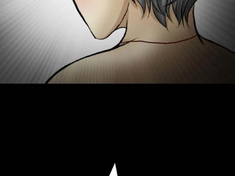 Tam giới liệt dị truyện Chap 3 - Next Chap 4