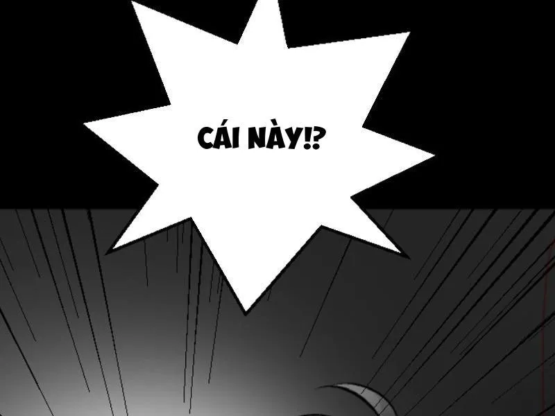 Tam giới liệt dị truyện Chap 3 - Next Chap 4