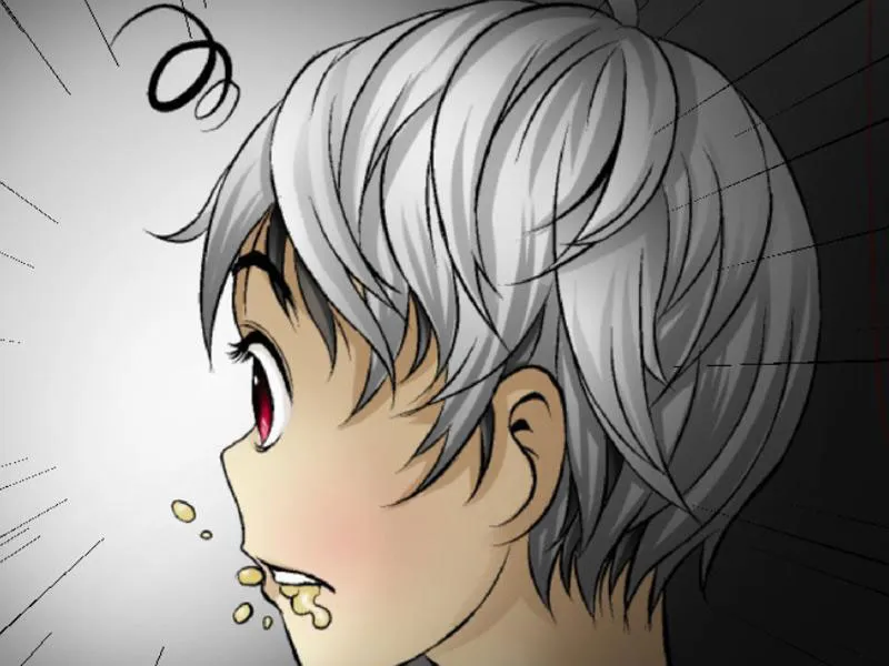 Tam giới liệt dị truyện Chap 3 - Next Chap 4