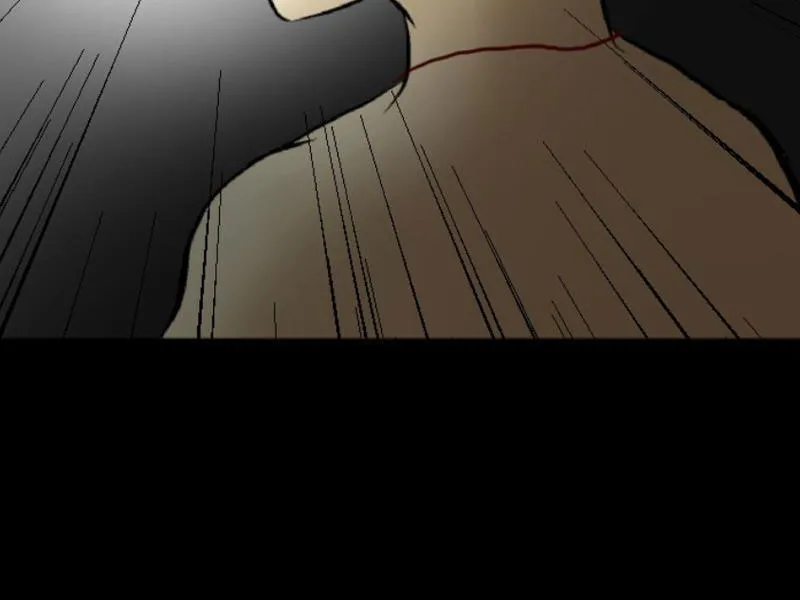 Tam giới liệt dị truyện Chap 3 - Next Chap 4