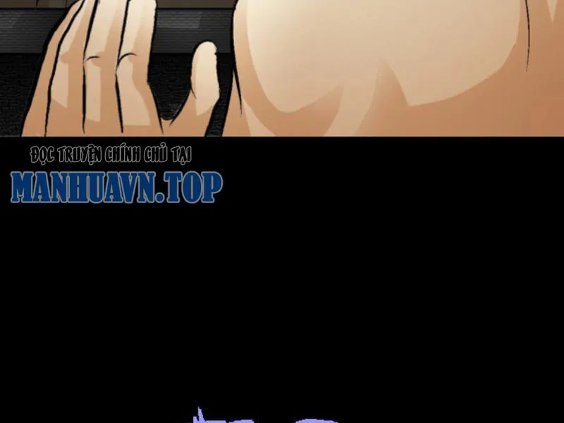 Tam giới liệt dị truyện Chap 3 - Next Chap 4