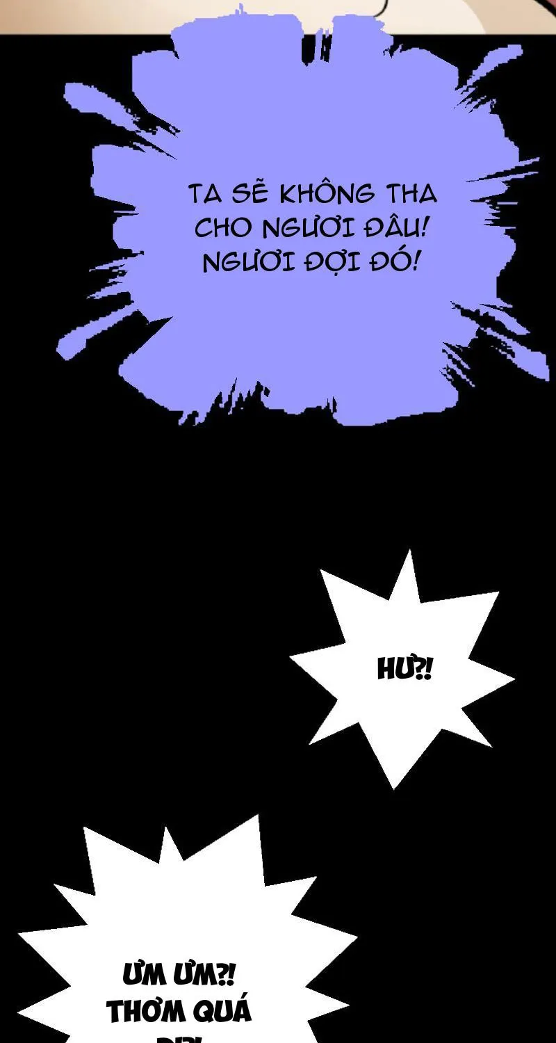 Tam giới liệt dị truyện Chap 4 - Next Chap 5