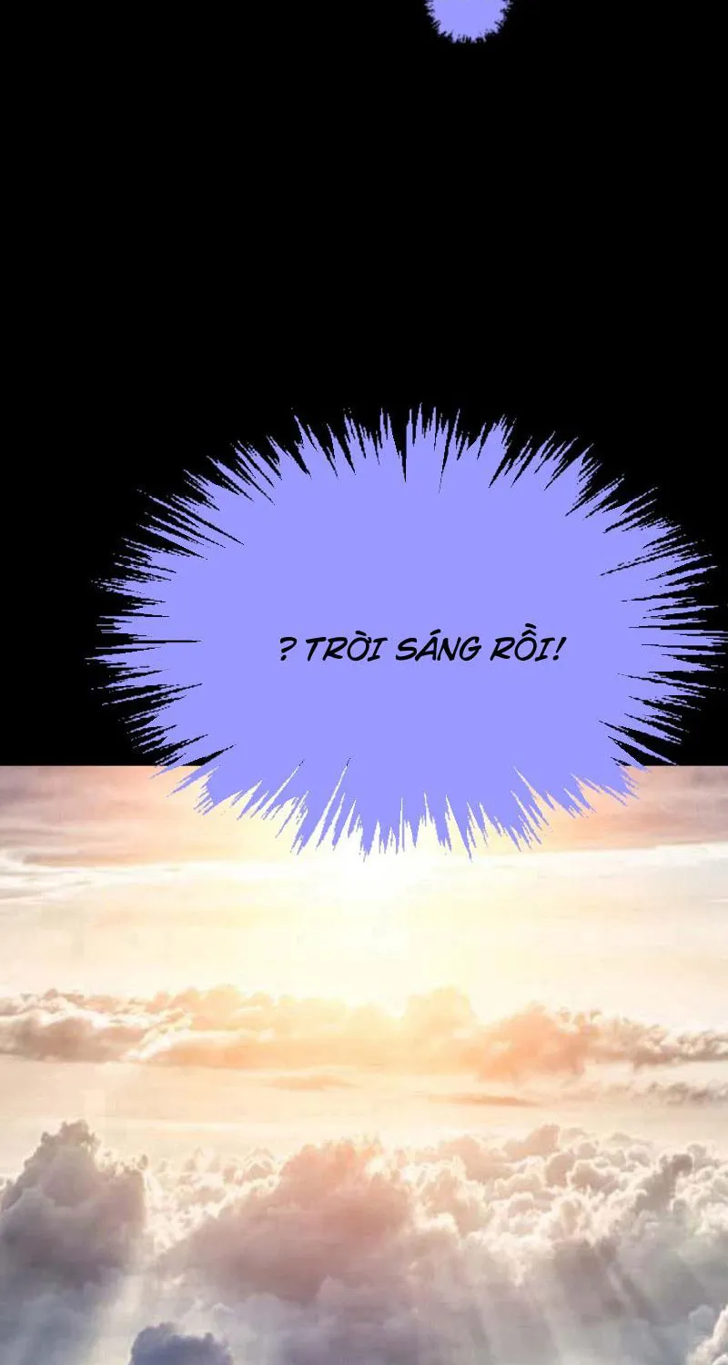 Tam giới liệt dị truyện Chap 4 - Next Chap 5