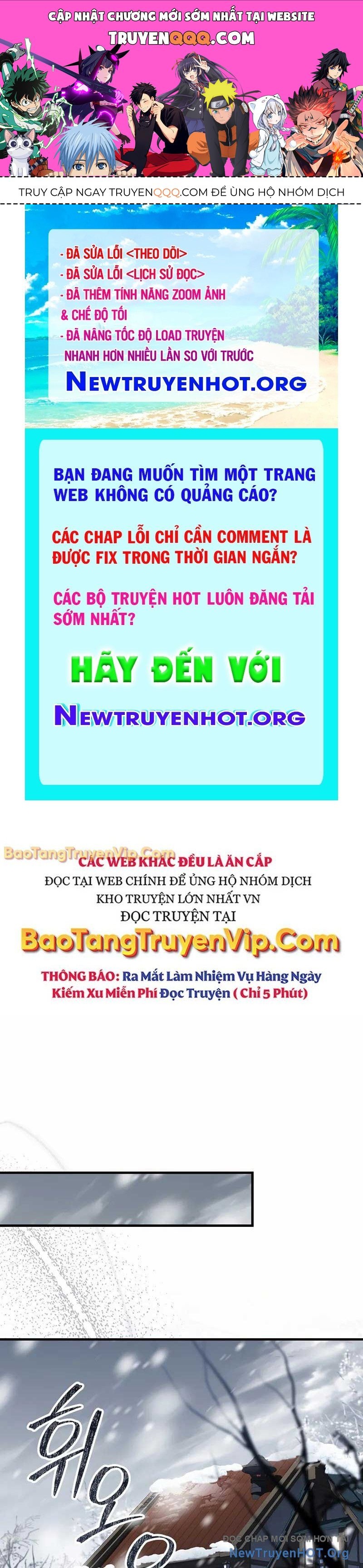 Tam Hoàng Tử Của Vong Quốc Hồi Quy Chap 1 - Next Chap 2