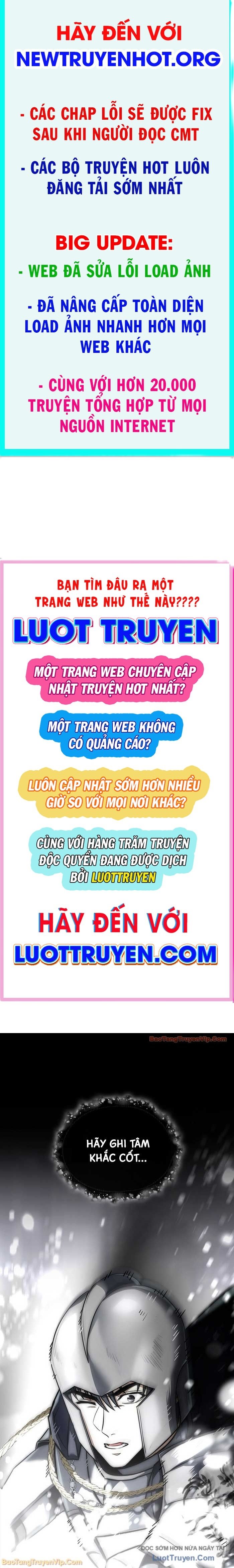 Tam Hoàng Tử Của Vong Quốc Hồi Quy Chap 49 - Next Chap 50