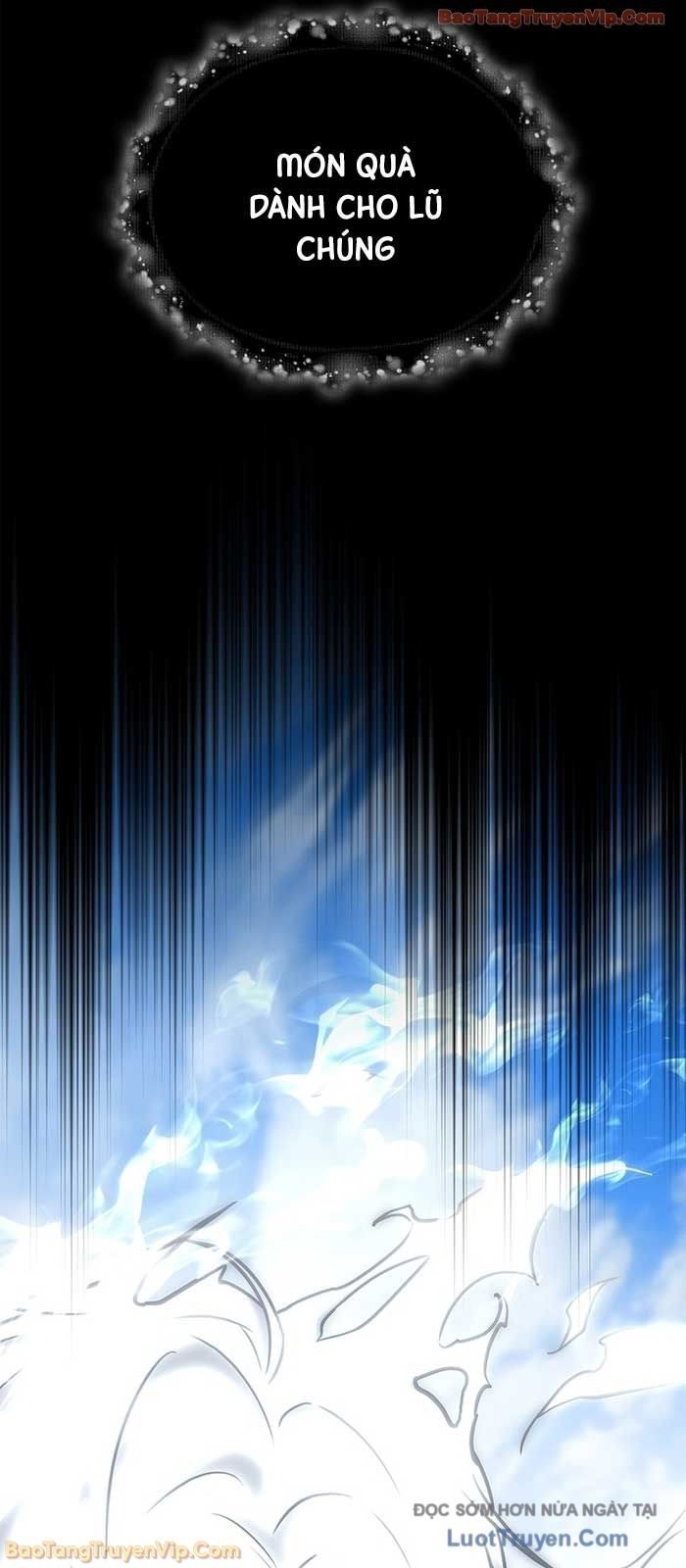 Tam Hoàng Tử Của Vong Quốc Hồi Quy Chap 49 - Next Chap 50