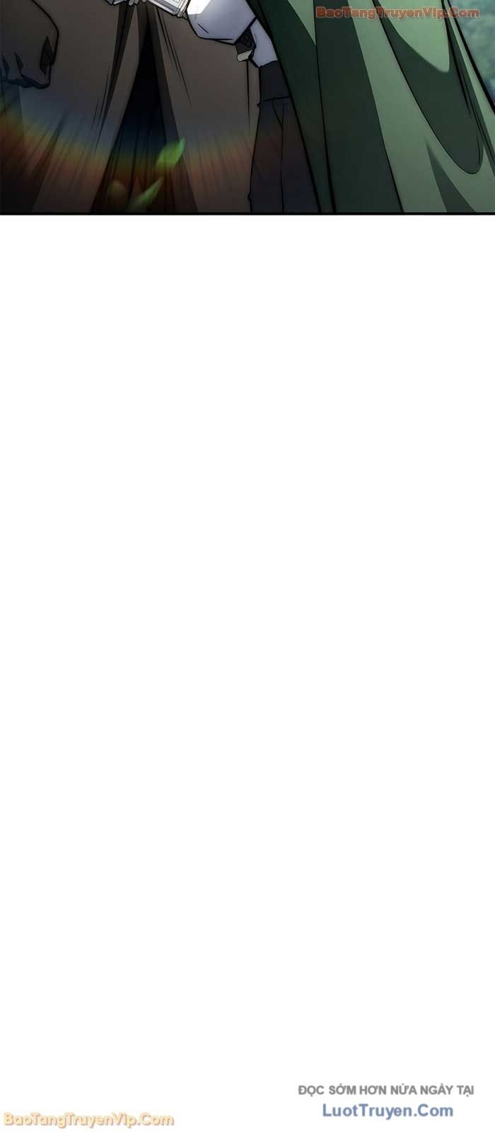 Tam Hoàng Tử Của Vong Quốc Hồi Quy Chap 49 - Next Chap 50