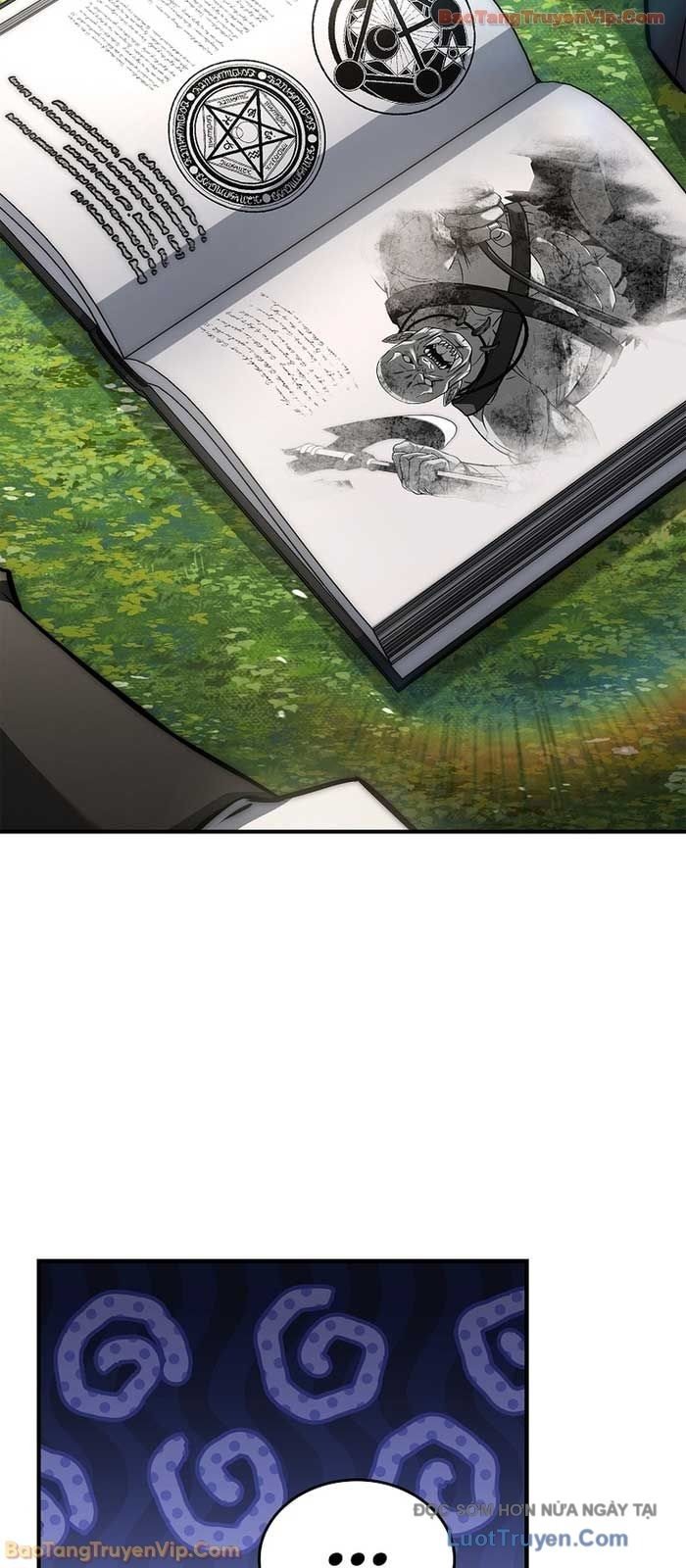 Tam Hoàng Tử Của Vong Quốc Hồi Quy Chap 49 - Next Chap 50