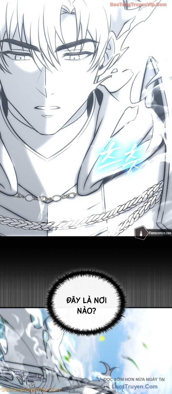 Tam Hoàng Tử Của Vong Quốc Hồi Quy Chap 49 - Next Chap 50