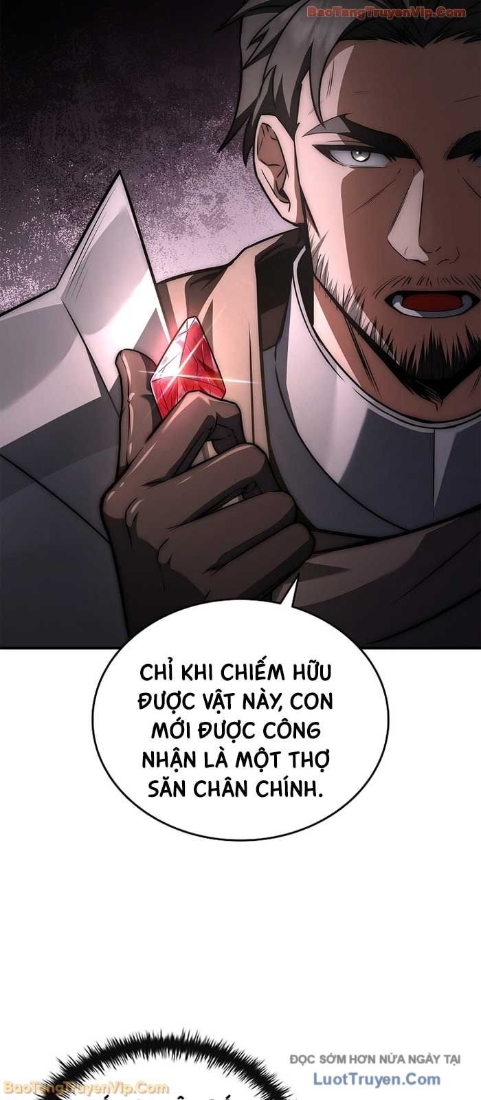 Tam Hoàng Tử Của Vong Quốc Hồi Quy Chap 49 - Next Chap 50