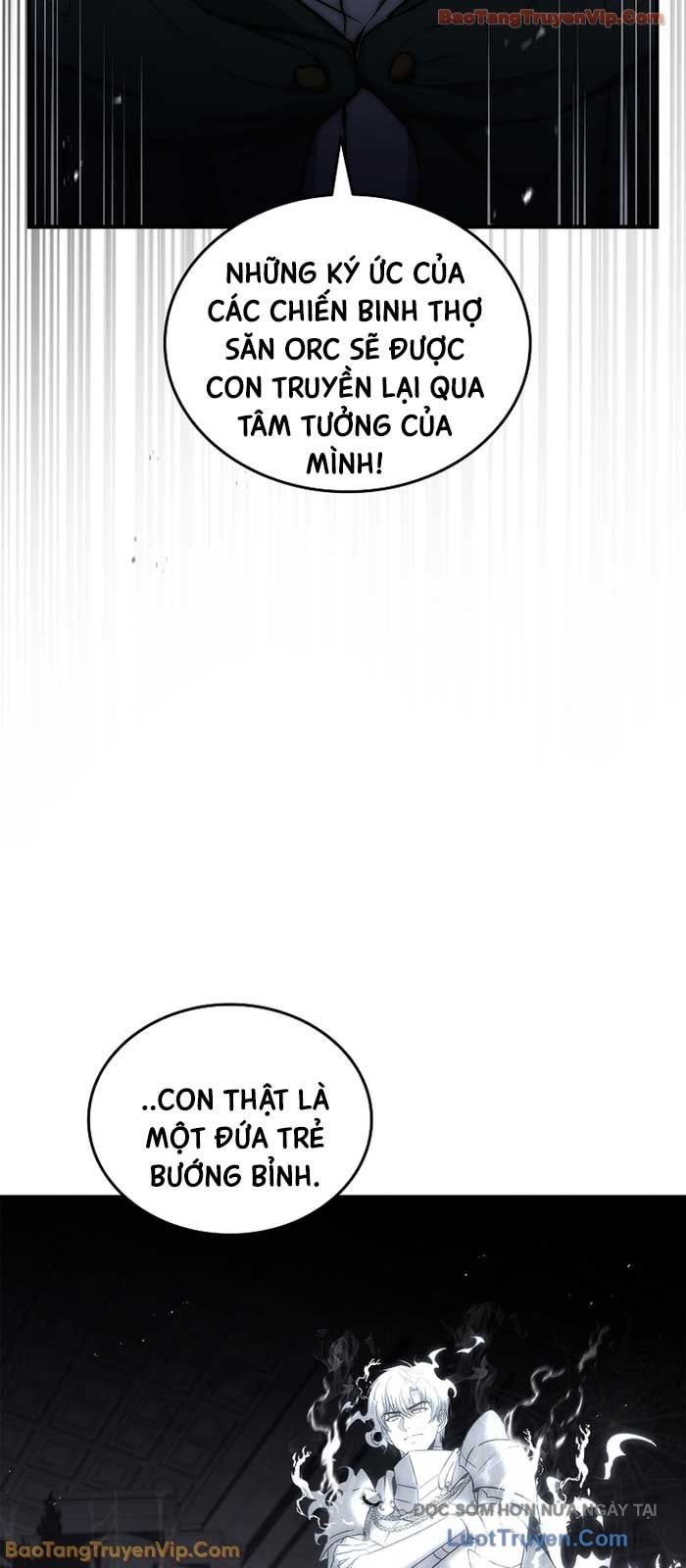 Tam Hoàng Tử Của Vong Quốc Hồi Quy Chap 49 - Next Chap 50