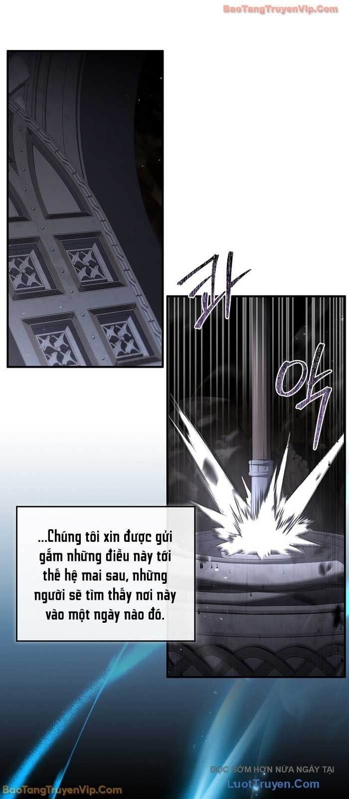 Tam Hoàng Tử Của Vong Quốc Hồi Quy Chap 49 - Next Chap 50