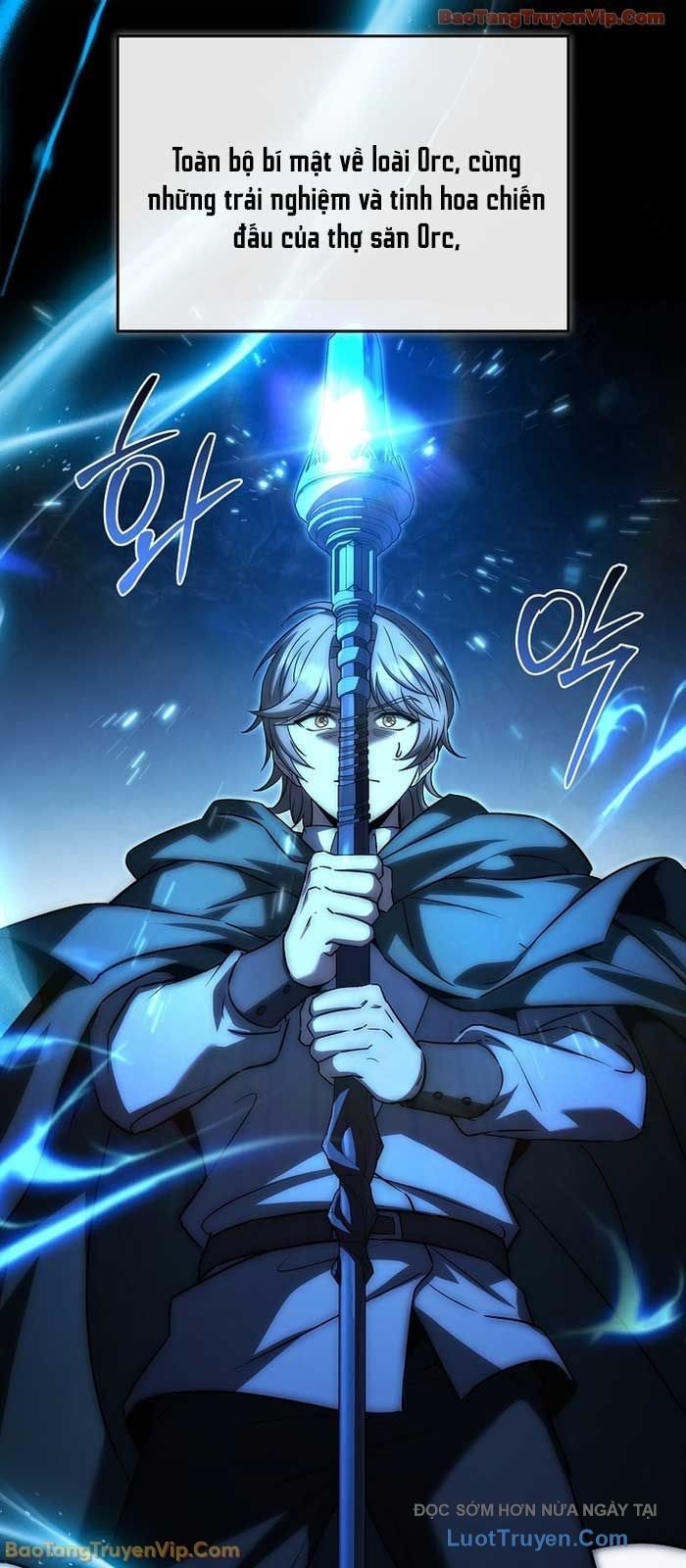 Tam Hoàng Tử Của Vong Quốc Hồi Quy Chap 49 - Next Chap 50