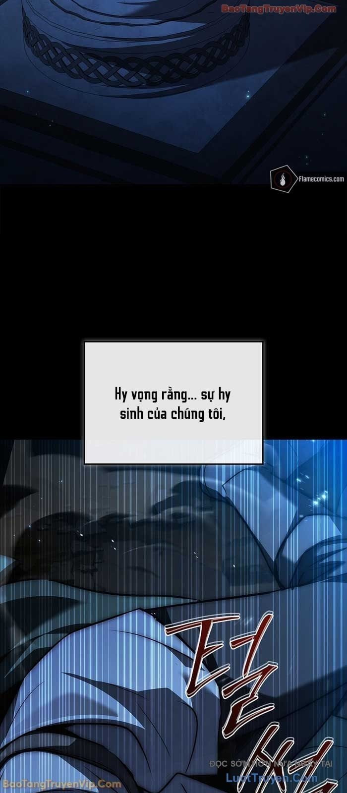 Tam Hoàng Tử Của Vong Quốc Hồi Quy Chap 49 - Next Chap 50