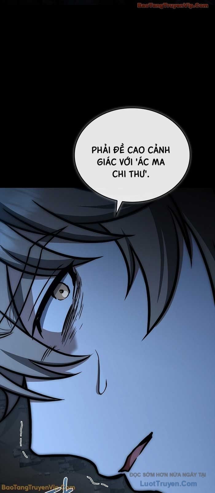 Tam Hoàng Tử Của Vong Quốc Hồi Quy Chap 49 - Next Chap 50