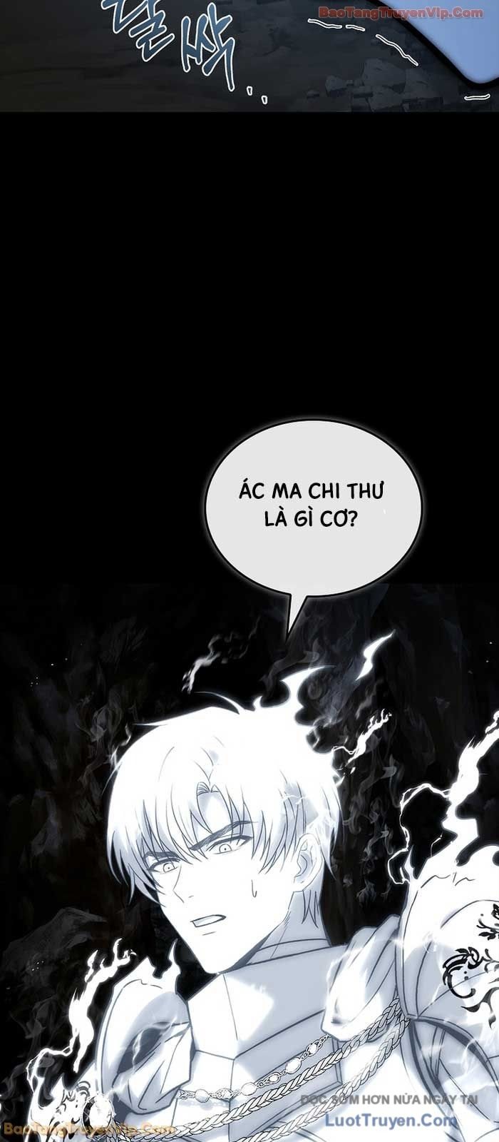 Tam Hoàng Tử Của Vong Quốc Hồi Quy Chap 49 - Next Chap 50