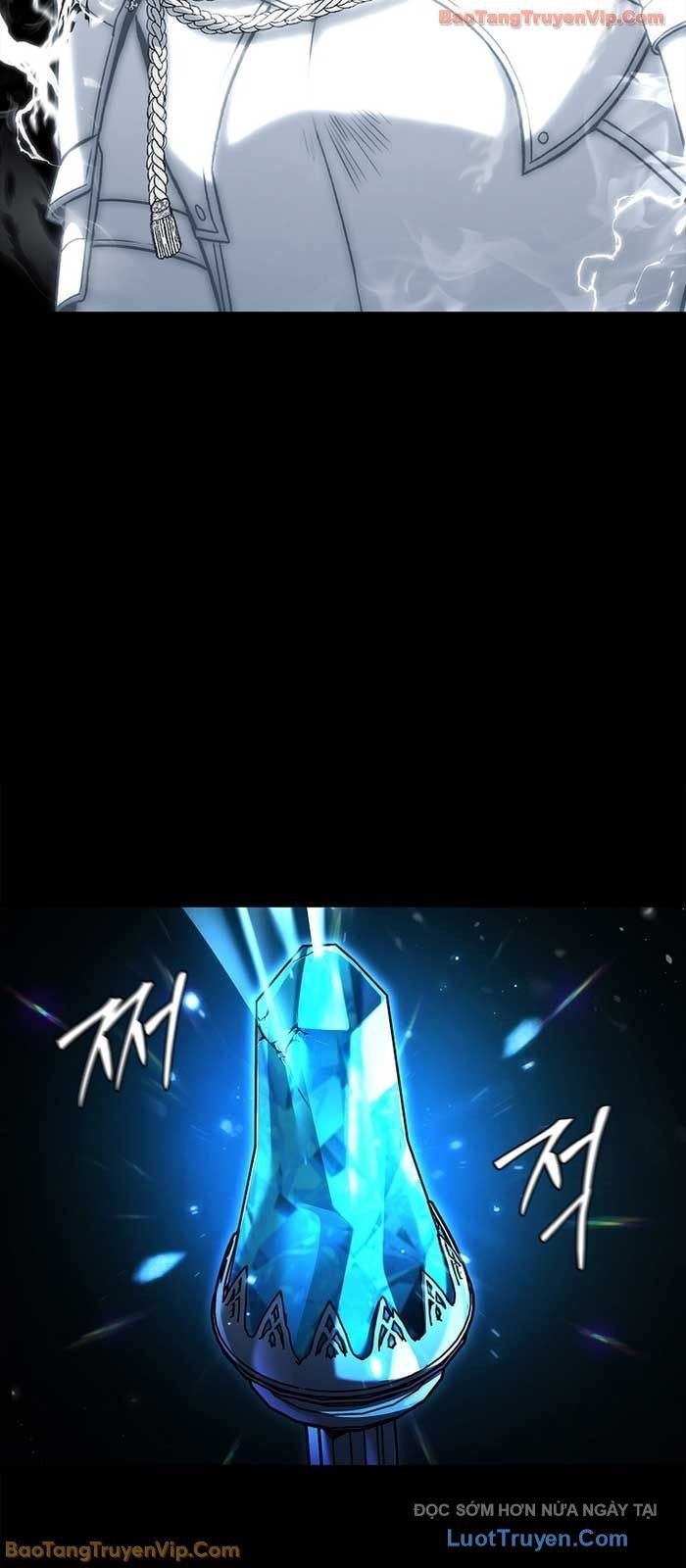 Tam Hoàng Tử Của Vong Quốc Hồi Quy Chap 49 - Next Chap 50