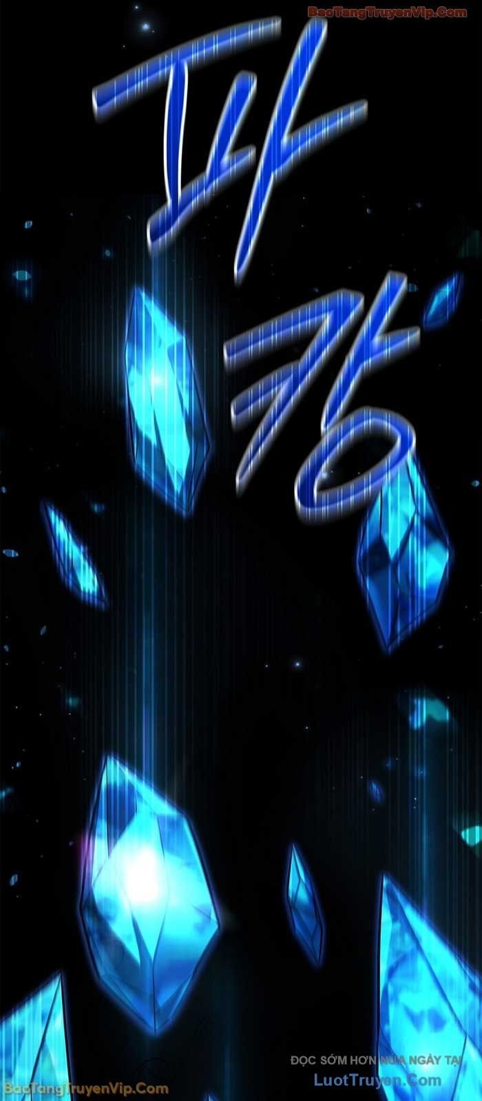 Tam Hoàng Tử Của Vong Quốc Hồi Quy Chap 49 - Next Chap 50