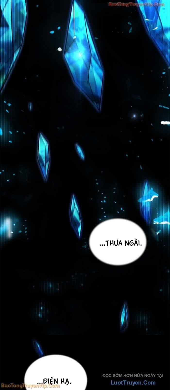 Tam Hoàng Tử Của Vong Quốc Hồi Quy Chap 49 - Next Chap 50