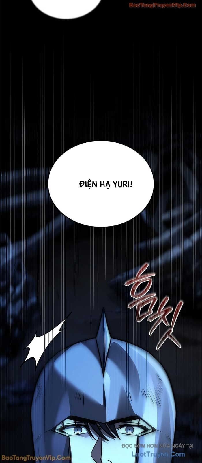 Tam Hoàng Tử Của Vong Quốc Hồi Quy Chap 49 - Next Chap 50