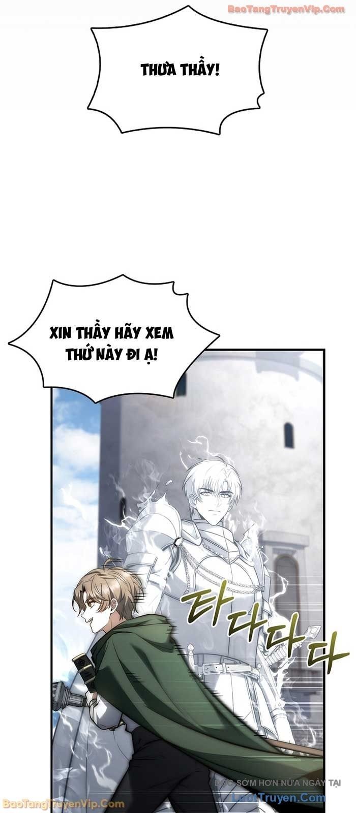 Tam Hoàng Tử Của Vong Quốc Hồi Quy Chap 49 - Next Chap 50