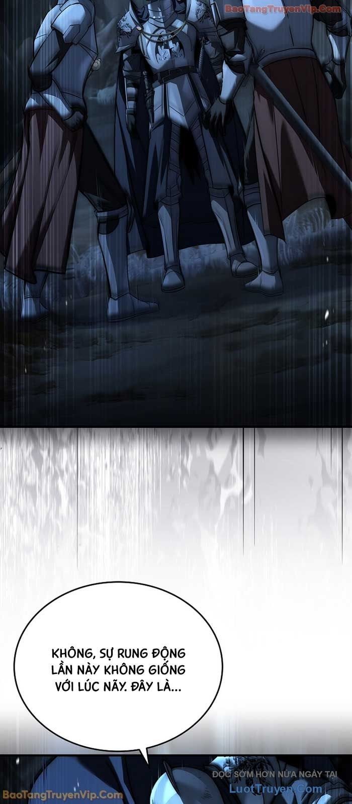 Tam Hoàng Tử Của Vong Quốc Hồi Quy Chap 49 - Next Chap 50