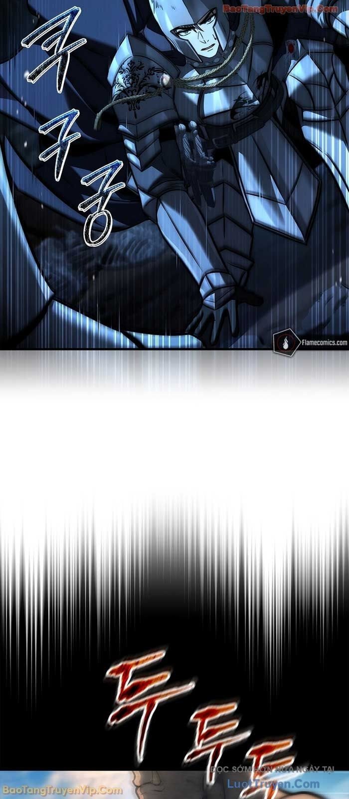 Tam Hoàng Tử Của Vong Quốc Hồi Quy Chap 49 - Next Chap 50