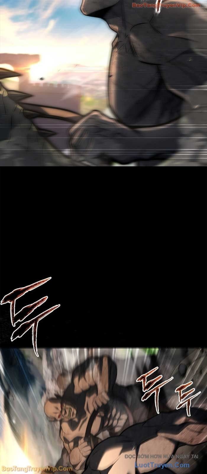 Tam Hoàng Tử Của Vong Quốc Hồi Quy Chap 49 - Next Chap 50