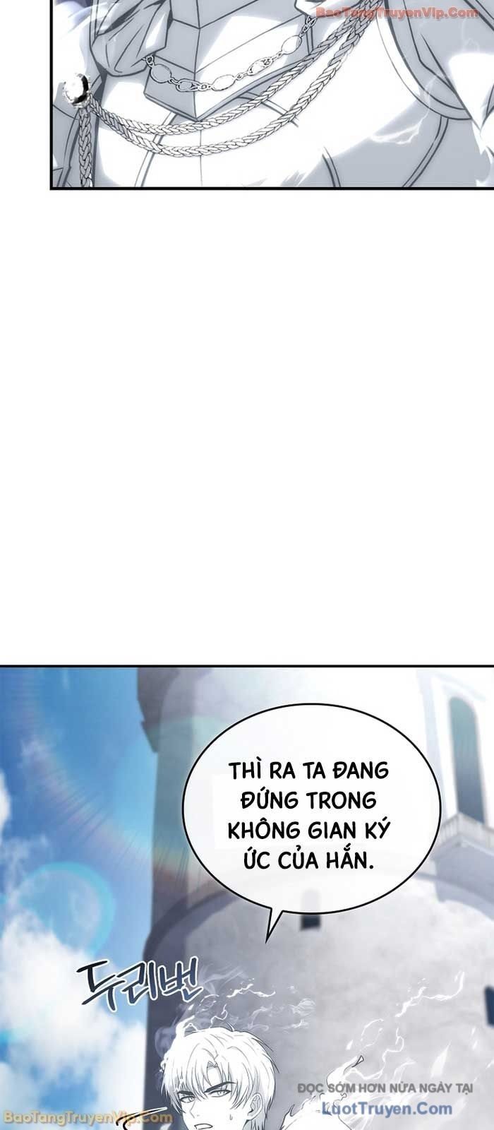 Tam Hoàng Tử Của Vong Quốc Hồi Quy Chap 49 - Next Chap 50