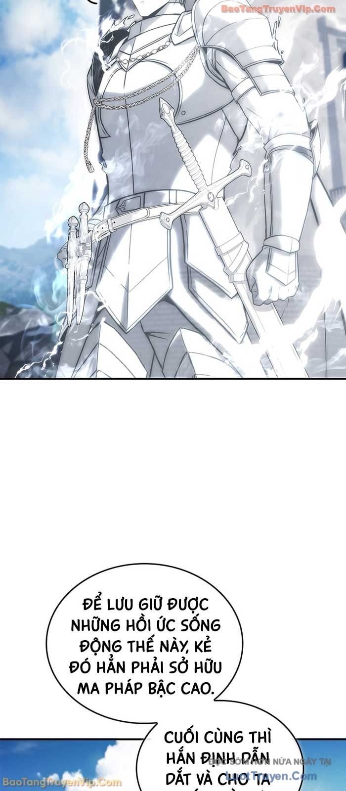 Tam Hoàng Tử Của Vong Quốc Hồi Quy Chap 49 - Next Chap 50