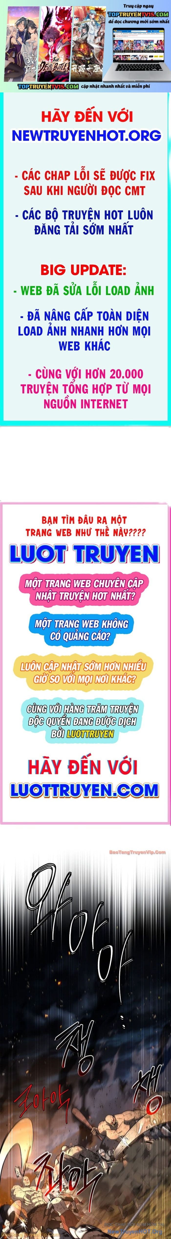 Tam Hoàng Tử Của Vong Quốc Hồi Quy Chap 52 - Next Chap 53