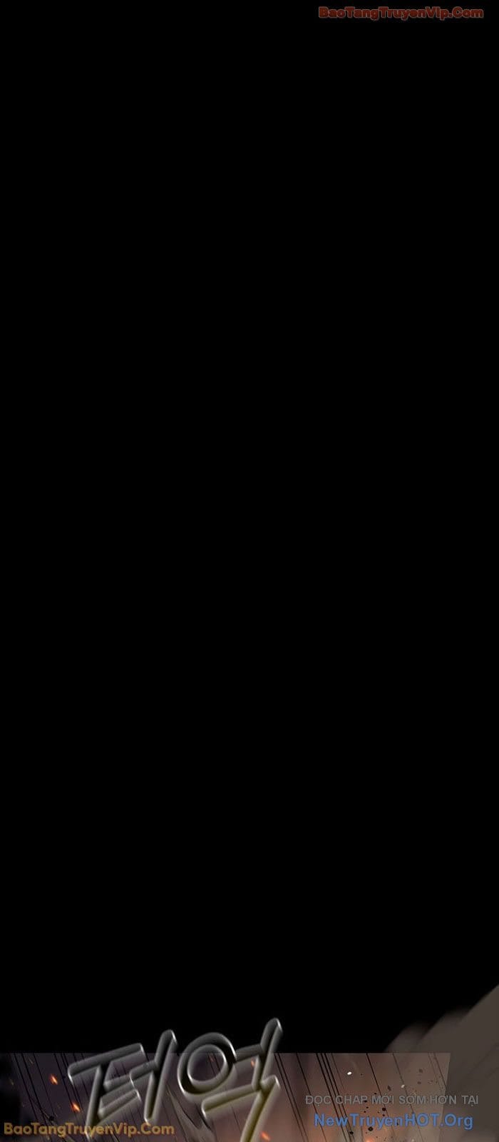 Tam Hoàng Tử Của Vong Quốc Hồi Quy Chap 52 - Next Chap 53