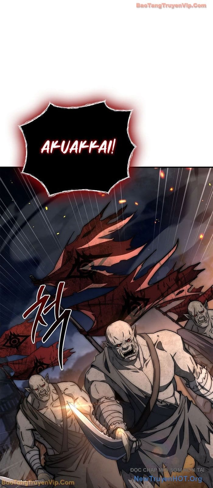 Tam Hoàng Tử Của Vong Quốc Hồi Quy Chap 52 - Next Chap 53