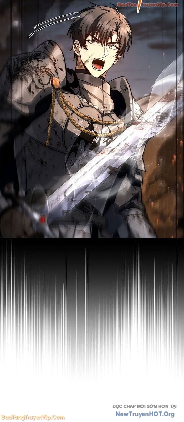 Tam Hoàng Tử Của Vong Quốc Hồi Quy Chap 52 - Next Chap 53