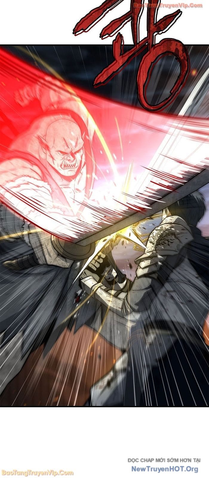 Tam Hoàng Tử Của Vong Quốc Hồi Quy Chap 52 - Next Chap 53