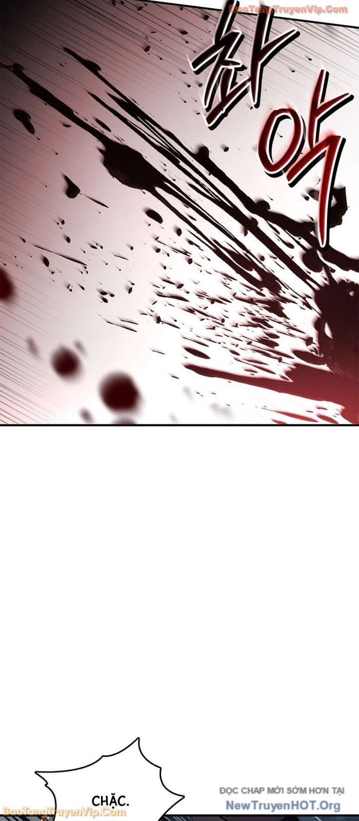 Tam Hoàng Tử Của Vong Quốc Hồi Quy Chap 52 - Next Chap 53